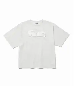 2026年最新】age factory tシャツの人気アイテム - メルカリ