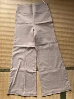 2025年最新】4298shizukaの人気アイテム - メルカリ