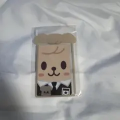 SKZOO TOPLOADER ハン クォッカ スキズ トレカケース - メルカリ