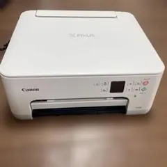 ジャンク品　Canon G3390 インクジェット複合機 ホワイト 416LvlUZ7CL.jpg