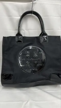 トリーバーチ(Tory Burch)/エラ　トートバッグ