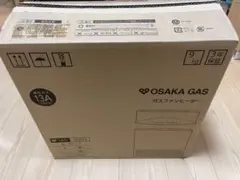 2025年最新】140-6003 ファンヒーターの人気アイテム - メルカリ