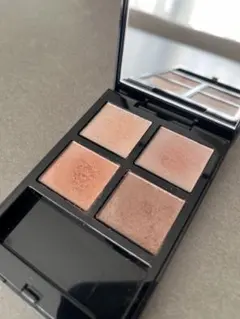 Item thumbnail for item 32749d5f-8c5a-4eb6-ab30-6e1f7bee8bde