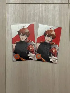 Item thumbnail for item 8f8b6c58-2639-429f-9891-eea33e32c0cd