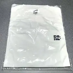 【未開封】King & Prince Re:Sense ツアーTシャツ