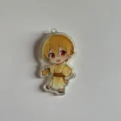 すとぷり るぅと アクリルキーホルダー