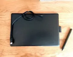 One by Wacom medium (CTL-672/K0-C)