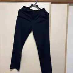 ユニクロ パンツ (キッズ)