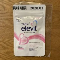 Item thumbnail for item c3869413-5656-4d79-a58a-b1a0019f033b