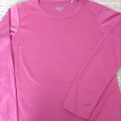 .アシックス、ウェアー