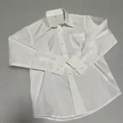 長袖シャツ サイズ130