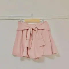 Item thumbnail for item 7564e61f-e97d-42d7-afc8-86615d0a5796