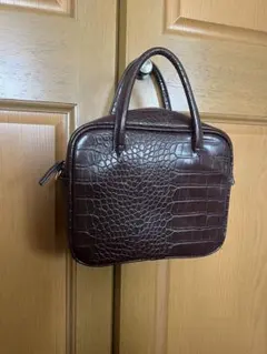 Item thumbnail for item 3903f7e1-7967-4039-9456-1fd71153559d