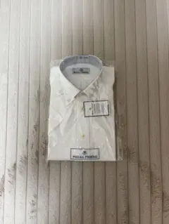 REGAL FRIEND 半袖シャツ　新品未使用　M