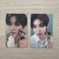 2026年最新】Kickflipの人気アイテム - メルカリ