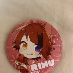 ※Akuu☆*゜さん専用(❁ᴗ͈ˬᴗ͈)