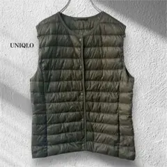 Item thumbnail for item 618622f2-627b-473a-b1b8-804c8e0ac27c