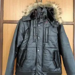 Devilock ジャケット Lサイズ