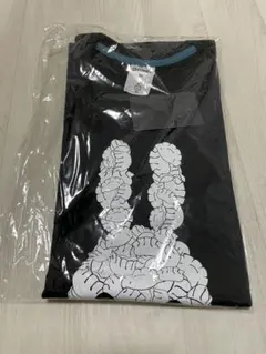 CUNE Tシャツ　2021 栃木県のサムネイル