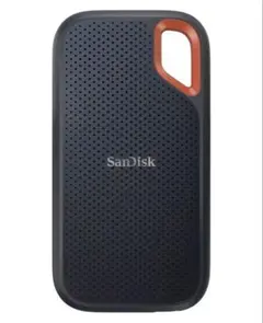 2026年最新】sandisk ssd 1tbの人気アイテム - メルカリ