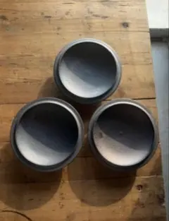 船串篤司15 round 18 黒 3枚セット