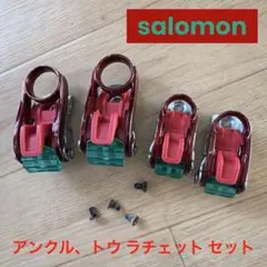 2026年最新】フレックスデックス flexdexの人気アイテム - メルカリ