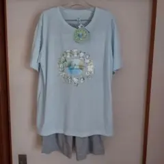 Item thumbnail for item f776c7eb-4c0c-4e02-a08c-54a141dab1b6