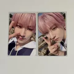 &team yuma ユウマ タワレコ 青嵐 ラキドロ