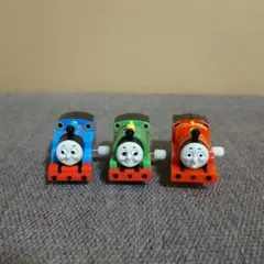 Item thumbnail for item 5e5999a8-9a5c-4a94-ab26-044b42343450