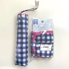 Item thumbnail for item 372af4c0-c568-4a92-af84-99ad92d5210b