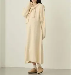 Item thumbnail for item 066aaa6c-7d36-4947-95c7-72327d53ae7f