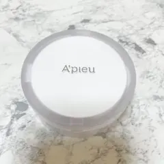 Item thumbnail for item 0eef3acf-e614-43c1-b462-ecefa2fd7447