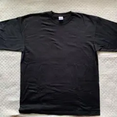 Item thumbnail for item 85afcb2c-9dd5-43e6-a5a7-3b87e4750beb