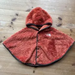 Item thumbnail for item 216378fc-b26a-474d-b444-cb84ec58c65d