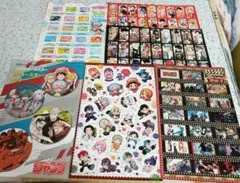 アニメグッズ ノージャンル まとめ売り 大量 - メルカリ
