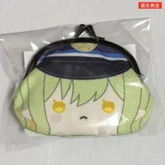 ☆ 京都限定 ☆ ブルーアーカイブ 財布 アロナ プラナ ☆ 京都限定 ☆ ブルーアーカイブ 財布 アロナ プラナ - メルカリ