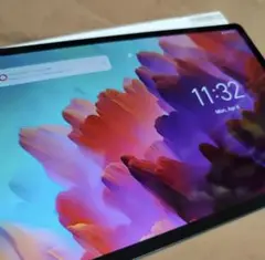 Lenovo Xiaoxin Pad Pro 12.7 2023