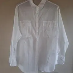 ぴのこ様 リクエスト 2点 まとめ商品