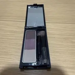 Item thumbnail for item 13627058-cdaf-48d4-bea9-588dfb599060