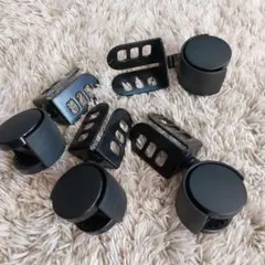 Item thumbnail for item b1c5c3b9-d413-415e-800f-f44e21bd97ca