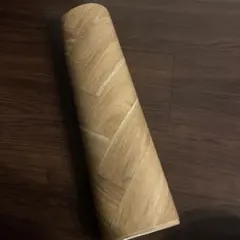 Item thumbnail for item f4203bcb-6dd4-4e53-afc6-ea82825368c6