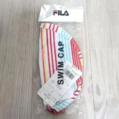 スイムキャップ マリンスポーツ