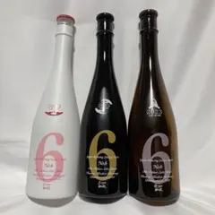 2026年最新】新政の人気アイテム - メルカリ