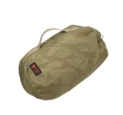 Item thumbnail for item 7887e4da-f0a2-4af3-9f9b-277a2e942721