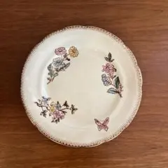 2025年最新】choisy le roiの人気アイテム - メルカリ