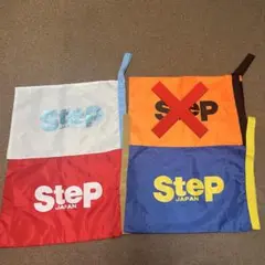 Item thumbnail for item a12fb503-c2bb-41da-8b61-8603f34baa64