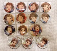 2025年最新】天満光 缶バッジの人気アイテム - メルカリ