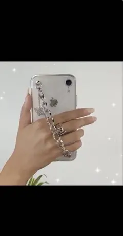 ※ズルッグ様専用