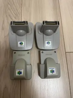 Item thumbnail for item ac35d86d-e4cf-4234-a093-c86bbc9daf6f