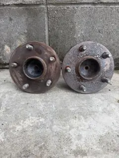 イームズベル アオハカ ベル3点セット - メルカリ